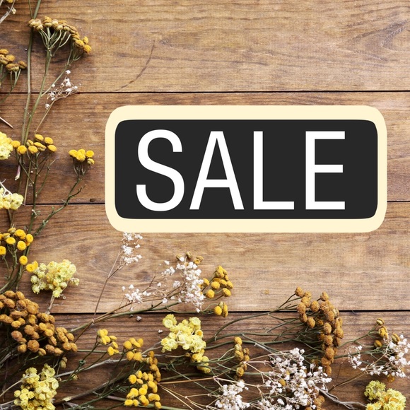 SALE SALE SALE SALE - Picture 4 of 11